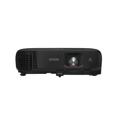 APowerlite FH52+1
